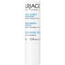 Uriage Stick Labial 4g