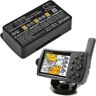 Cameron Sino Bateria do navegador GPS para Garmin  GPSMAP  010-10517-00  010-10517-01  011-00955-00  276  276c