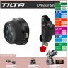 TILTA-Sistema De Controle De Lente Sem Fio  Núcleo Nano ii  Siga O Foco Para Gimbals E Câmeras