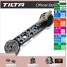 Tilta TGA-REA Rosette Extender Arm  compatível com conexão padrão ARRI Rosette  DJI Ronin Gimbal