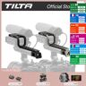 TILTA-XLR Handle Extensões para Sony  Camera Cage  TA-T13-XLR-B  TA-T13-XLR-TG  Top Handle para Sony