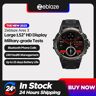 Zeblaze-Ares 3 Smartwatch  1.52 "  display IPS  chamadas por voz  mais de 100 modos esportivos