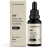 Cannbliss Óleo de Cânhamo CBD 5% 1500 mg - 30 ml