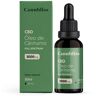 Cannbliss Óleo de Cânhamo CBD 10% 3000 mg - 30 ml