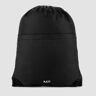 Saco Drawstring da MP - Preto