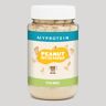 MyProtein Manteiga de Amendoim em Pó - 180g - Stevia