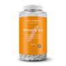 Myvitamins Vitamina B12 - 60tablets