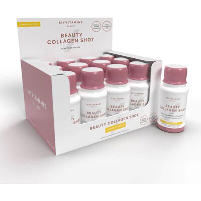 Myvitamins Colágeno Abacaxi e Coco - Suplemento Myvitamins Colágeno Abacaxi e Coco - Suplemento
