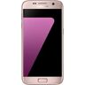 Samsung Galaxy S7   32 GB   rosa