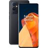 OnePlus 9 Pro   8 GB   128 GB   Stellar Black