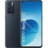 Oppo Reno 6 Pro 5G   8 GB   128 GB   Stellar Black