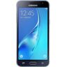 Samsung Galaxy J3 (2016)   8 GB   preto