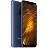 Xiaomi Pocophone F1   128 GB   azul