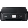 Canon PIXMA TS5150   preto