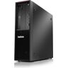 Lenovo ThinkStation P320 SFF   i7-7700   16 GB   256 GB SSD   500 GB HDD   Win 10 Pro