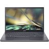 Acer Aspire 5 A515-57G   i7-1260P   15.6"   16 GB   1 TB SSD   GeForce RTX 2050   Win 11 Home   CH