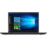 Lenovo ThinkPad T570   i5-6300U   15.6"   16 GB   512 GB SSD   FHD   Win 10 Pro   DE