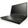 Lenovo ThinkPad W540   i5-4330M   15.6"   16 GB   512 GB SSD   Win 10 Pro   DE