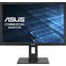 Asus BE24AQLB   24.1"   preto