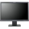 Lenovo Thinkvision LT2252P   22"   preto