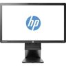 HP EliteDisplay E221c   21.5"   preto