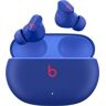 Beats Studio Buds   azul