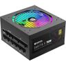 Nfortec Sagitta X 750W PCIE 5.0 80 Plus Gold Full Modular A-RGB