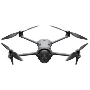 Drone DJI Mavic 4 Pro 4 rotores 100 MP 12288x8192 px 27 m/s 6654 mAh Cinza Drone DJI Mavic 4 Pro 4 rotores 100 MP 12288x8192 px 27 m/s 6654 mAh Cinza
