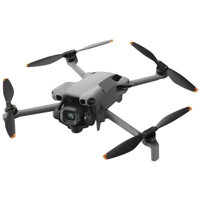 Drone DJI Mini 5 Pro Combo Fly More 50 MP 4K LiDAR 249g Drone DJI Mini 5 Pro Combo Fly More 50 MP 4K LiDAR 249g