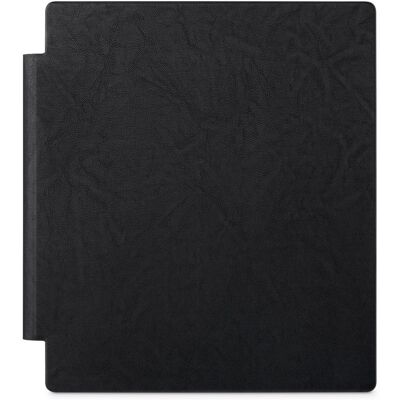 Kobo Sleepcover Preta para Elipsa 2E Kobo Sleepcover Preta para Elipsa 2E