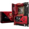 Asus ROG MAXIMUS Z790 HERO EVA-02