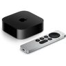 Apple TV 4K 128GB WiFi+Ethernet