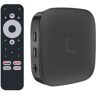 Leotec Android TV Box 4K GC216 2GB/16GB