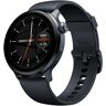 Mibro Watch Lite2 Smartwatch