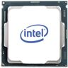 Intel Core i9-10940X 3.3 GHz