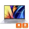 Asus VivoBook F1605ZA-72BLHDSB1 Intel Core i7-1255U/16GB/1TB/16" (PT)