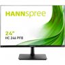 Hannspree HC 246 PFB 24" LED WUXGA