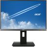 Acer B6 B246WL 24" LCD IPS WUXGA