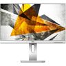 AOC Pro-line X24P1/GR 24" LED IPS WUXGA Prateado