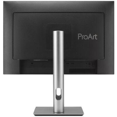 Monitor ASUS ProArt PA248QFV 24,1" WUXGA 100Hz IPS HDR10 5ms Ajustável Monitor ASUS ProArt PA248QFV 24,1" WUXGA 100Hz IPS HDR10 5ms Ajustável
