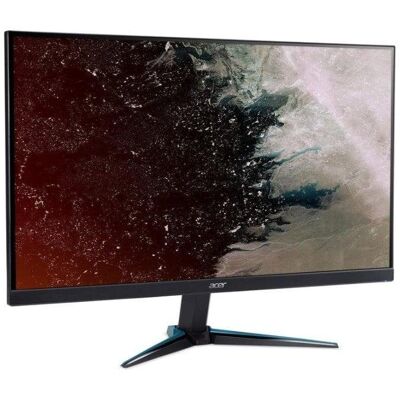 Monitor Acer Nitro VG270U X1bmiipx 27" Quad HD 200Hz IPS HDR10 FreeSync Premium Monitor Acer Nitro VG270U X1bmiipx 27" Quad HD 200Hz IPS HDR10 FreeSync Premium