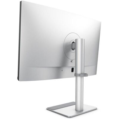 Monitor BenQ MA320UG 32" UltraHD 4K 120Hz IPS Nano Gloss Thunderbolt 4 Ajustável Monitor BenQ MA320UG 32" UltraHD 4K 120Hz IPS Nano Gloss Thunderbolt 4 Ajustável