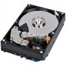 Toshiba MG08-D 3.5" 4TB SATA 3