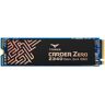 team-group Team Group Cardea Zero Z340 512GB PCIe M.2 Gaming SSD