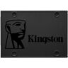 Kingston A400 SSD 480GB