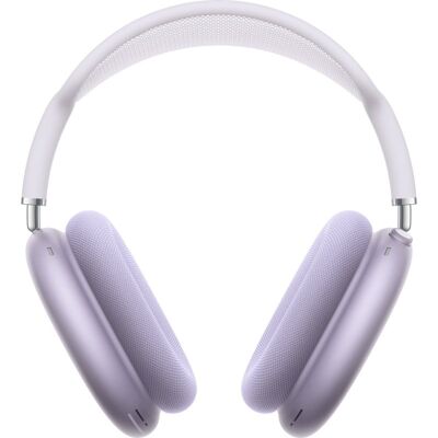 Apple AirPods Max 2 Púrpura Roxo Apple AirPods Max 2 Púrpura Roxo