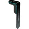 Gardena Sensor de Humedad del Suelo Inteligente para Sistema Smart de Gardena