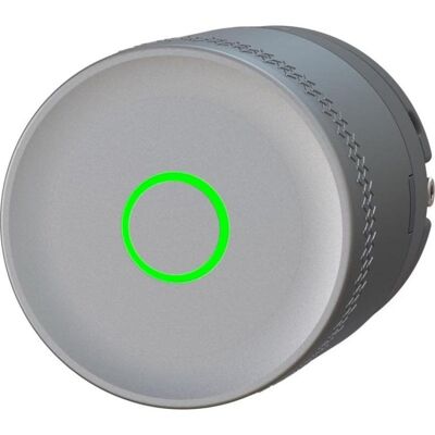 Fechadura Inteligente Yale Linus Smart Lock L2 Lite Bluetooth Abertura com Código PIN e App Compatível com Matter Fechadura Inteligente Yale Linus Smart Lock L2 Lite Bluetooth Abertura com Código PIN e App Compatível com Matter