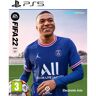 Electronic Arts FIFA 22 PS5