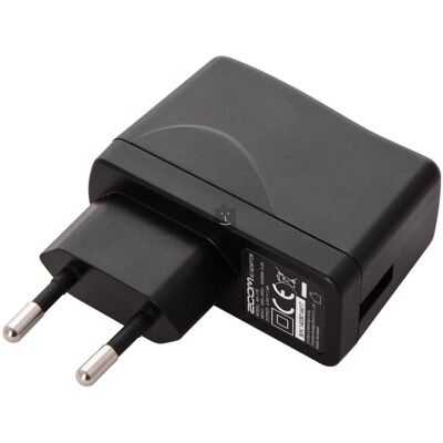 Zoom AD-17E (5V DC / 1000mA) Zoom AD-17E (5V DC / 1000mA)